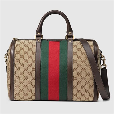 chanceliere gucci|gucci boutique bag.